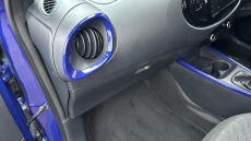 Toyota Aygo X 1.0 VVT-i Edge 5dr Petrol Hatchback